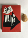Camper Walks Spring Summer 2007
