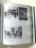 The Paris Salons 1895-1914 / Volume III : Furniture