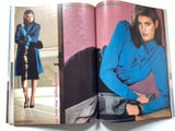 Vogue magazine July 1979