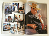 Per Lui magazine maggio 1987