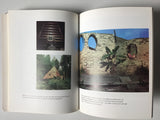 Handmade Houses. A Guide to the Woodbutcher's Art