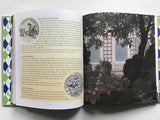 The Old-Time, Blue-Ribbon Gardener's Handbook