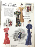 The New York Woman January 13, 1937