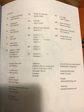 Modern Matter Issue 20