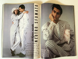 Per Lui magazine maggio 1987