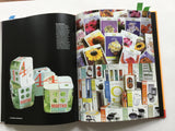 What Is Packaging Design?