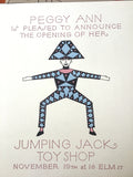 Strathmore Expressive Printing Papers... (Will Bradley design)