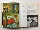 Decorative Art in Modern Interiors 1974/75