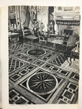 La Décoration*