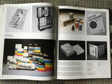 Graphis Packaging Packungen Emballages  Volume 4