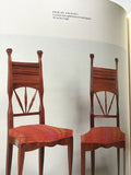 Fin de Siècle Masterpieces from the Silverman Collection