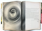 Harper's Bazaar May 1964
