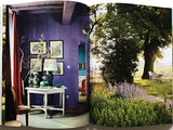 Vogue Living : Country City Coast