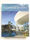 [Architectural Digest]  Hollywood at Home