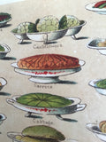 Mrs Beeton's Cookery Book