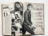 Vogue December 1979