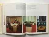 David Hicks  Living With Design