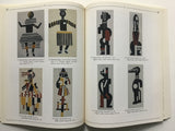 Fernand Léger & Svenska Baletten --ur Dansmuseets Samlingar
