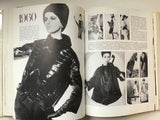 VOGUE  History of Twentieth Century Fashion