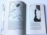 The Saturday Book 25