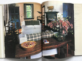 Architectural Digest  The Collectors