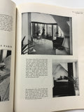 House Beautiful December 1932