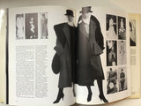 VOGUE  History of Twentieth Century Fashion