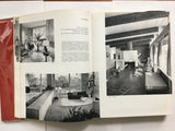 La Décoration*