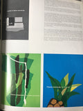 Graphis magazine no. 93 1961