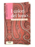 I Colori del Lusso : Scialli del Kashmir a Genova