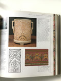 Nineteenth Century Design From Pugin to Mackintosh