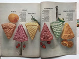 McCall's January 1965