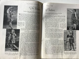 Tavern Topics July 1923