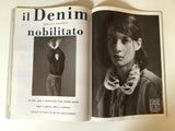 Per Lui magazine novembre 1987