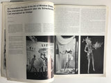 Graphis magazine 94 1961