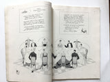 Harper's Bazar November 1923 (Harper's Bazaar)