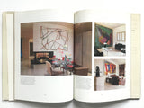 Architectural Digest  The Collectors
