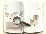 [auction catalogue] Design
