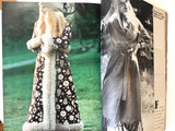 Vogue August 1, 1970