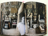 Cabana Anthology