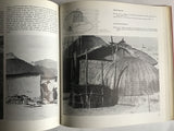 Shelter in Africa