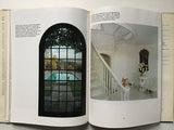 [Architectural Digest] Traditional Interiors