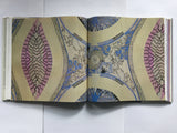 The Art of Zandra Rhodes