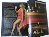 Viva magazine December 1976