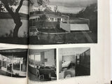 House and Garden double number November 1941