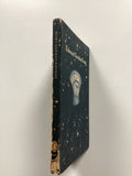 Edward Gordon Craig: Designs for the Theatre