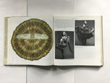 The Art of Zandra Rhodes