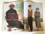 Per Lui magazine novembre 1987