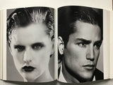Giorgio Armani