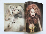 Viva magazine November 1975